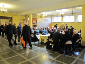 Ambroży 2014 (47)